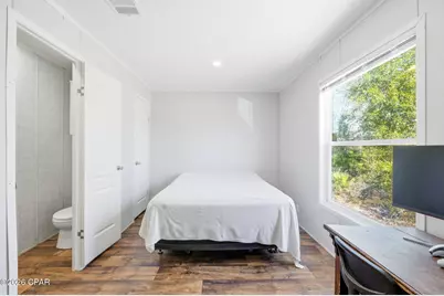 11907 Evergreen Street, Fountain, FL 32438 - Photo 18