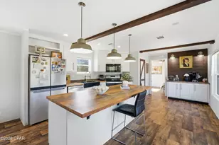 11907 Evergreen St, Fountain, FL 32438 - Photo 4