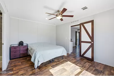 11907 Evergreen Street, Fountain, FL 32438 - Photo 10