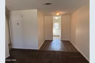 3008 Stanford Road #B, Panama City, FL 32405 - Photo 8