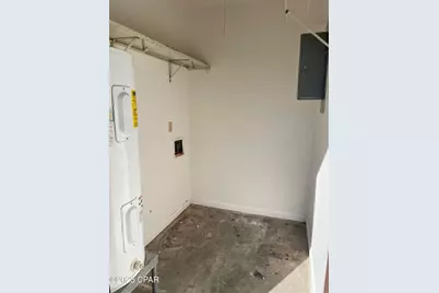 3008 Stanford Road #B, Panama City, FL 32405 - Photo 14