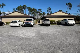 3008 Stanford Rd, Panama City, FL 32405 - Photo 2