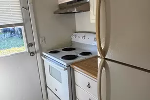 3008 Stanford Rd, Panama City, FL 32405 - Photo 6