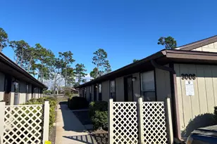 3008 Stanford Rd, Panama City, FL 32405 - Photo 4