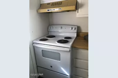 3008 Stanford Road #B, Panama City, FL 32405 - Photo 4