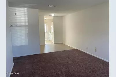 3008 Stanford Road #B, Panama City, FL 32405 - Photo 6
