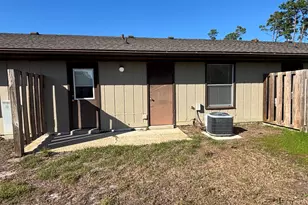 3008 Stanford Rd, Panama City, FL 32405 - Photo 16