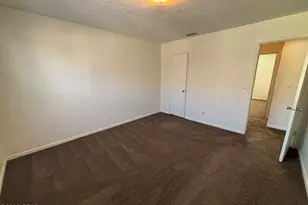 3008 Stanford Rd, Panama City, FL 32405 - Photo 10