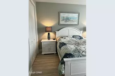 8436 Coral Reef Way, Panama City Beach, FL 32413 - Photo 20