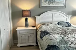 8436 Coral Reef Wy, Panama City Beach, FL 32413 - Photo 20