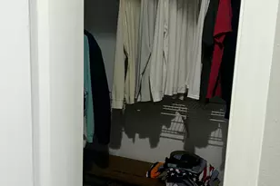 8436 Coral Reef Wy, Panama City Beach, FL 32413 - Photo 10