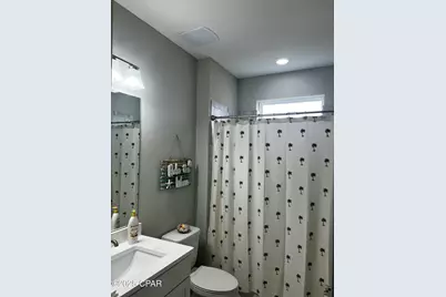 8436 Coral Reef Way, Panama City Beach, FL 32413 - Photo 18