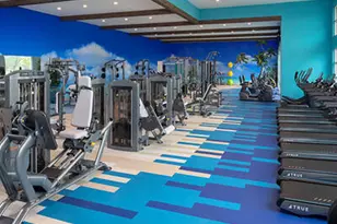 8436 Coral Reef Wy, Panama City Beach, FL 32413 - Photo 40