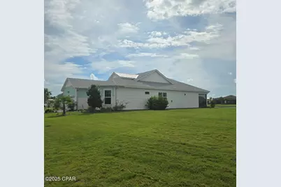 8436 Coral Reef Way, Panama City Beach, FL 32413 - Photo 2
