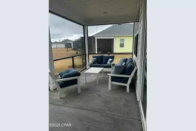 8436 Coral Reef Way, Panama City Beach, FL 32413 - Photo 14