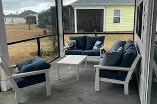 8436 Coral Reef Wy, Panama City Beach, FL 32413 - Photo 14