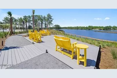 8436 Coral Reef Way, Panama City Beach, FL 32413 - Photo 26