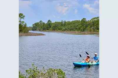 8436 Coral Reef Way, Panama City Beach, FL 32413 - Photo 44