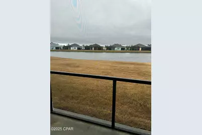 8436 Coral Reef Way, Panama City Beach, FL 32413 - Photo 16