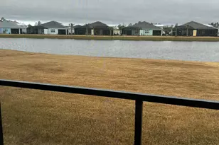 8436 Coral Reef Wy, Panama City Beach, FL 32413 - Photo 16