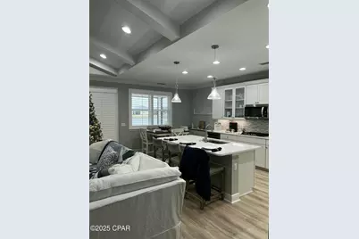 8436 Coral Reef Way, Panama City Beach, FL 32413 - Photo 4