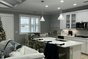 8436 Coral Reef Wy, Panama City Beach, FL 32413 - Photo 4