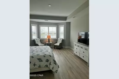 8436 Coral Reef Way, Panama City Beach, FL 32413 - Photo 8