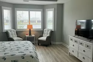 8436 Coral Reef Wy, Panama City Beach, FL 32413 - Photo 8