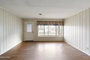 284 Airport Blvd, Pensacola, FL 32503 - Photo 6