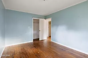 284 Airport Blvd, Pensacola, FL 32503 - Photo 14
