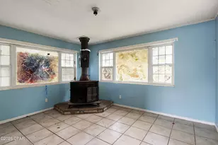 284 Airport Blvd, Pensacola, FL 32503 - Photo 20