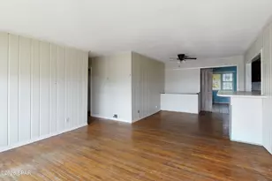 284 Airport Blvd, Pensacola, FL 32503 - Photo 4