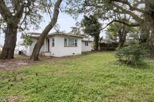 284 Airport Blvd, Pensacola, FL 32503 - Photo 24