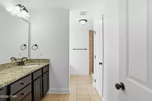 323 Madison Circle, Panama City Beach, FL 32407 - Photo 32