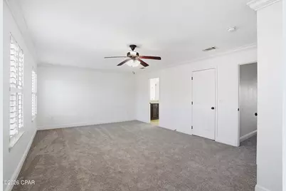 323 Madison Circle, Panama City Beach, FL 32407 - Photo 26