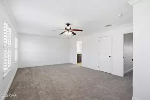 323 Madison Circle, Panama City Beach, FL 32407 - Photo 26