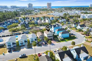 323 Madison Circle, Panama City Beach, FL 32407 - Photo 2