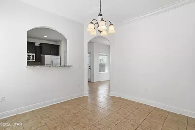 323 Madison Circle, Panama City Beach, FL 32407 - Photo 4
