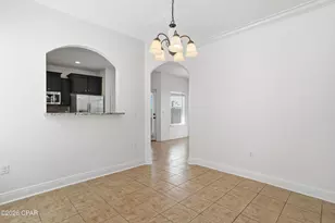 323 Madison Circle, Panama City Beach, FL 32407 - Photo 4