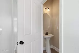 323 Madison Circle, Panama City Beach, FL 32407 - Photo 12