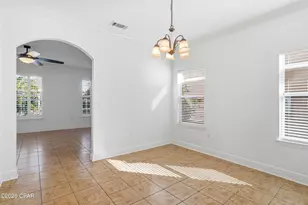 323 Madison Circle, Panama City Beach, FL 32407 - Photo 6