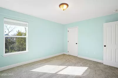 323 Madison Circle, Panama City Beach, FL 32407 - Photo 24