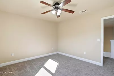 323 Madison Circle, Panama City Beach, FL 32407 - Photo 20