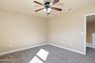 323 Madison Circle, Panama City Beach, FL 32407 - Photo 20