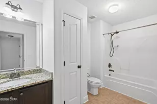 323 Madison Circle, Panama City Beach, FL 32407 - Photo 16
