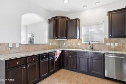 323 Madison Circle, Panama City Beach, FL 32407 - Photo 8