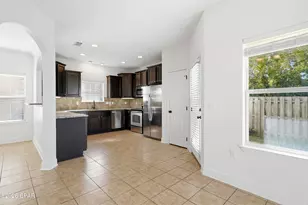 323 Madison Circle, Panama City Beach, FL 32407 - Photo 10