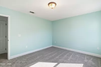 323 Madison Circle, Panama City Beach, FL 32407 - Photo 22
