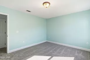 323 Madison Circle, Panama City Beach, FL 32407 - Photo 22
