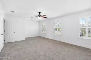 323 Madison Circle, Panama City Beach, FL 32407 - Photo 28